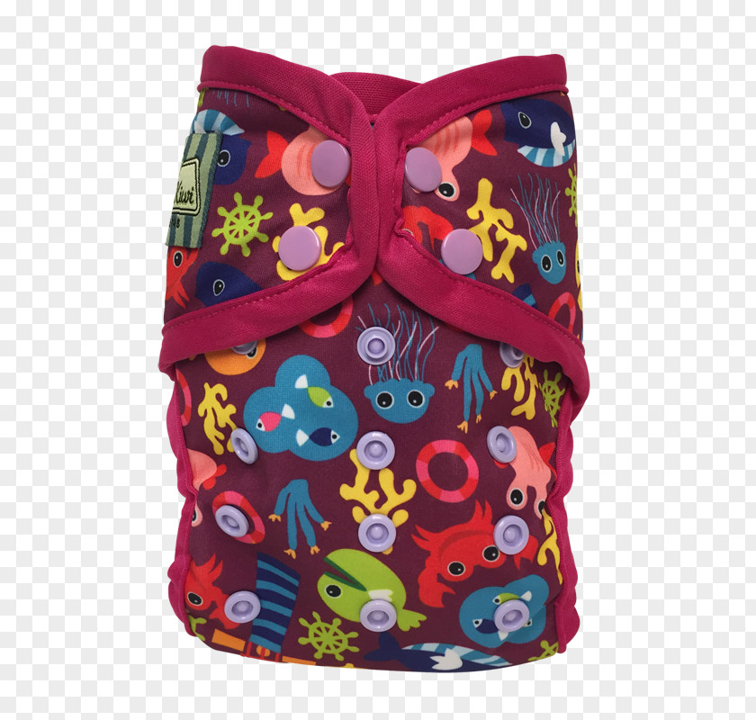 Child Pant Swim Diaper Infant Cloth Clothing PNG