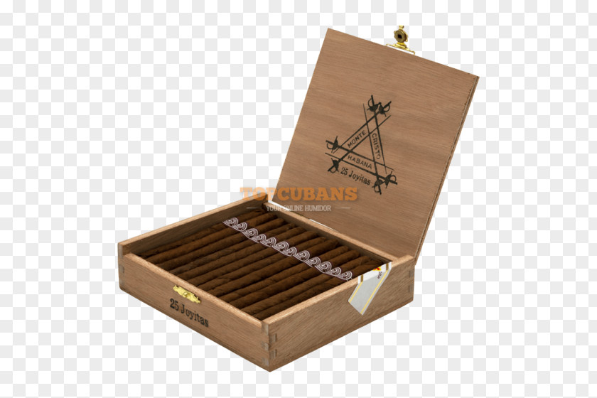 Cigar Brands Montecristo No. 4 Cigars Punch H. Upmann PNG