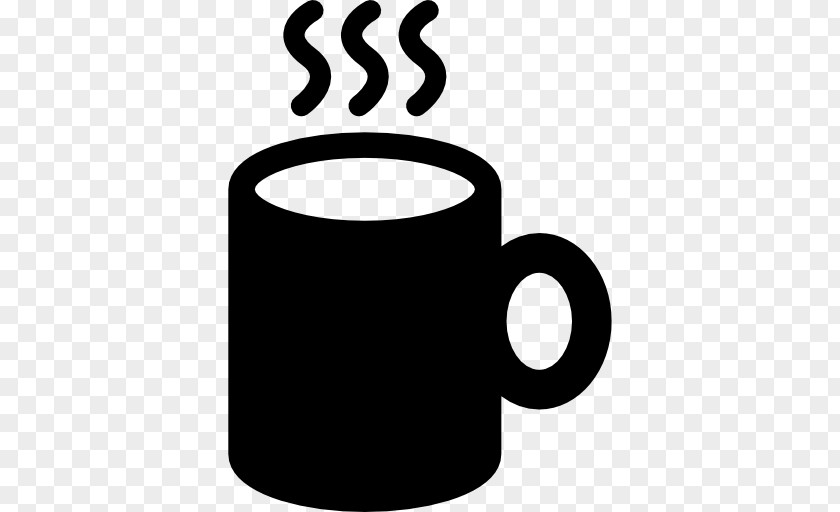 Coffee Jar Cup Fizzy Drinks Mug PNG