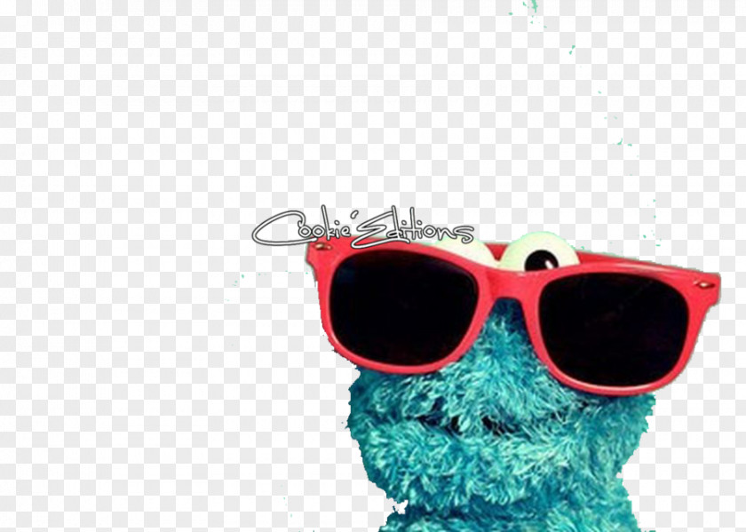 Cookie Monster Elmo Ernie Biscuits Bert PNG
