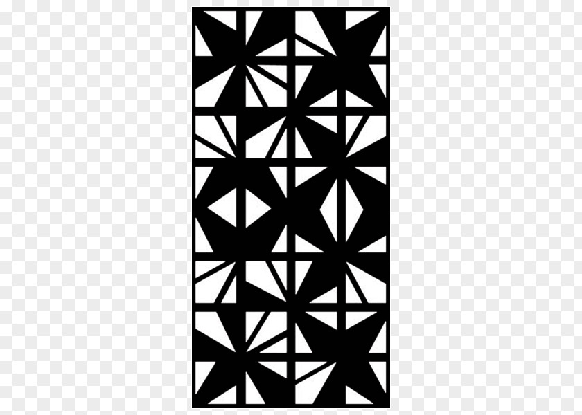 Design Latticework Facade Decorative Arts Interior Services PNG