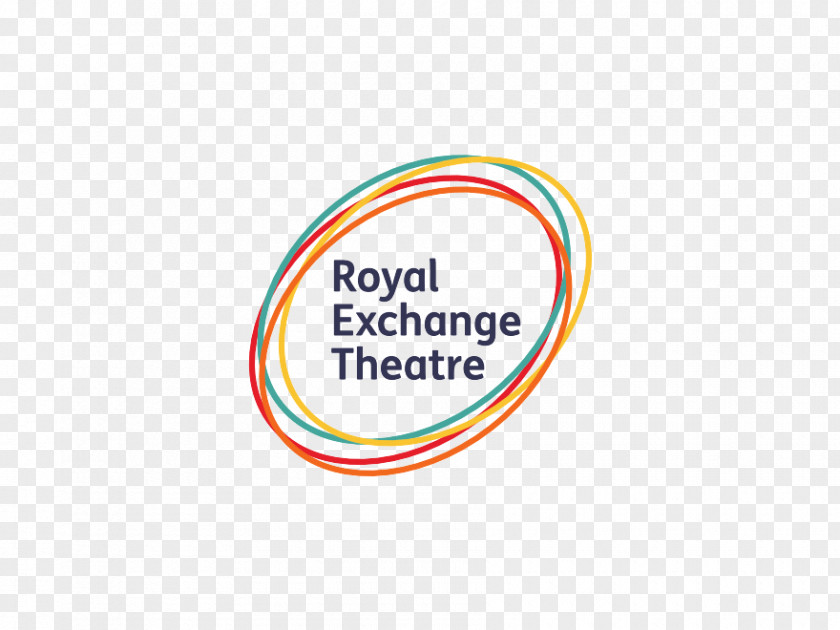 Design Royal Exchange, Manchester Logo Brand PNG