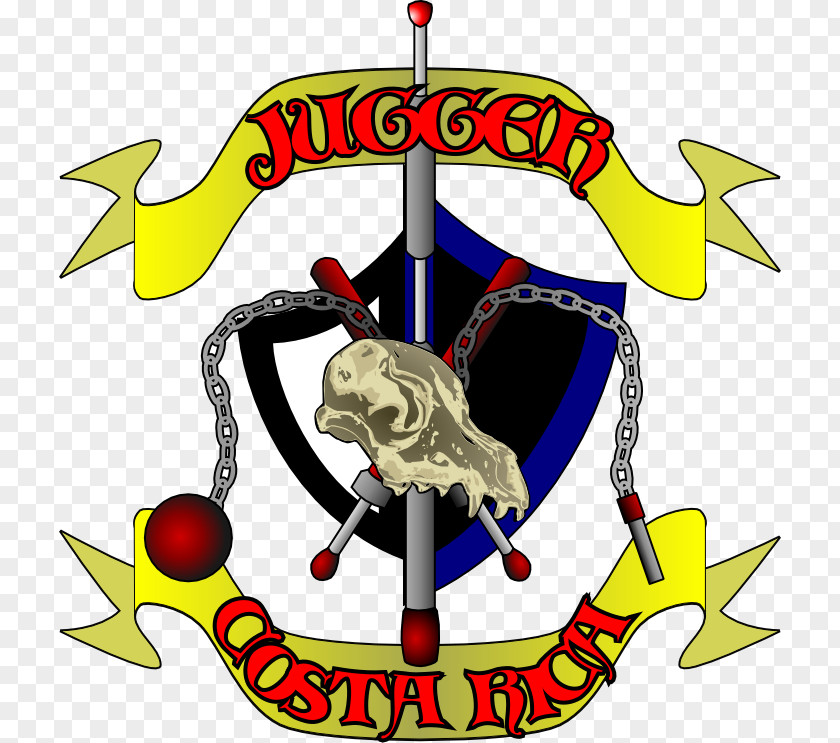 Escudo De Costa Rica Jugger Escutcheon Coat Of Arms Clip Art PNG