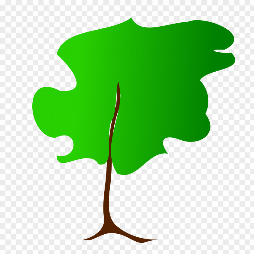 Fir-tree Royalty-free Clip Art PNG