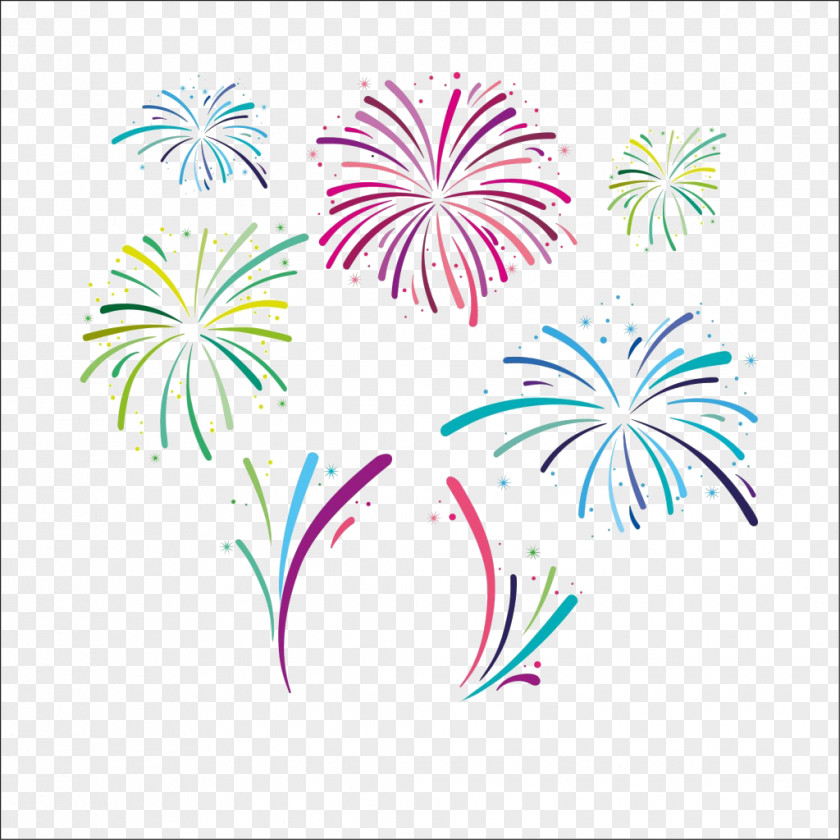 Fireworks Download Clip Art PNG