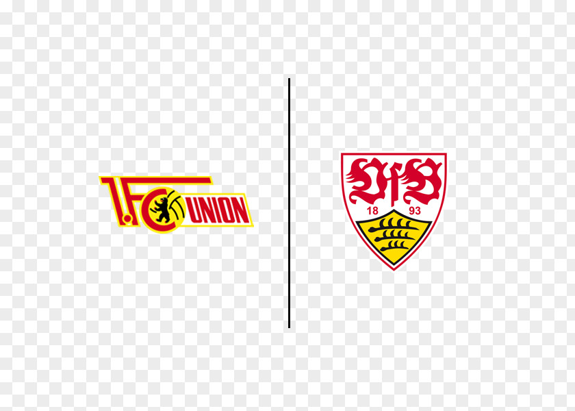 Football VfB Stuttgart Borussia Dortmund F.C. Hansa Rostock PNG