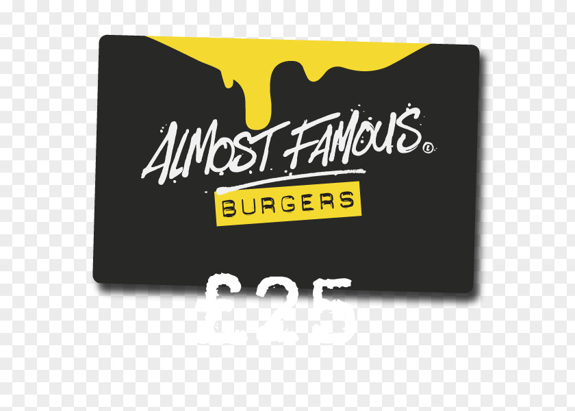 Gift Store Almost Famous Leeds Hamburger Restaurant Food PNG
