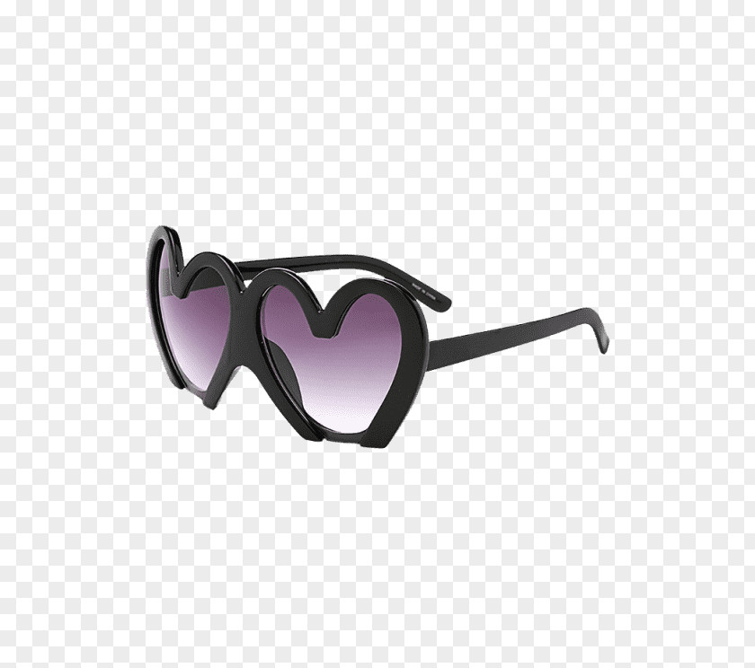 Goods Sunglasses Ray-Ban Wayfarer Fashion PNG