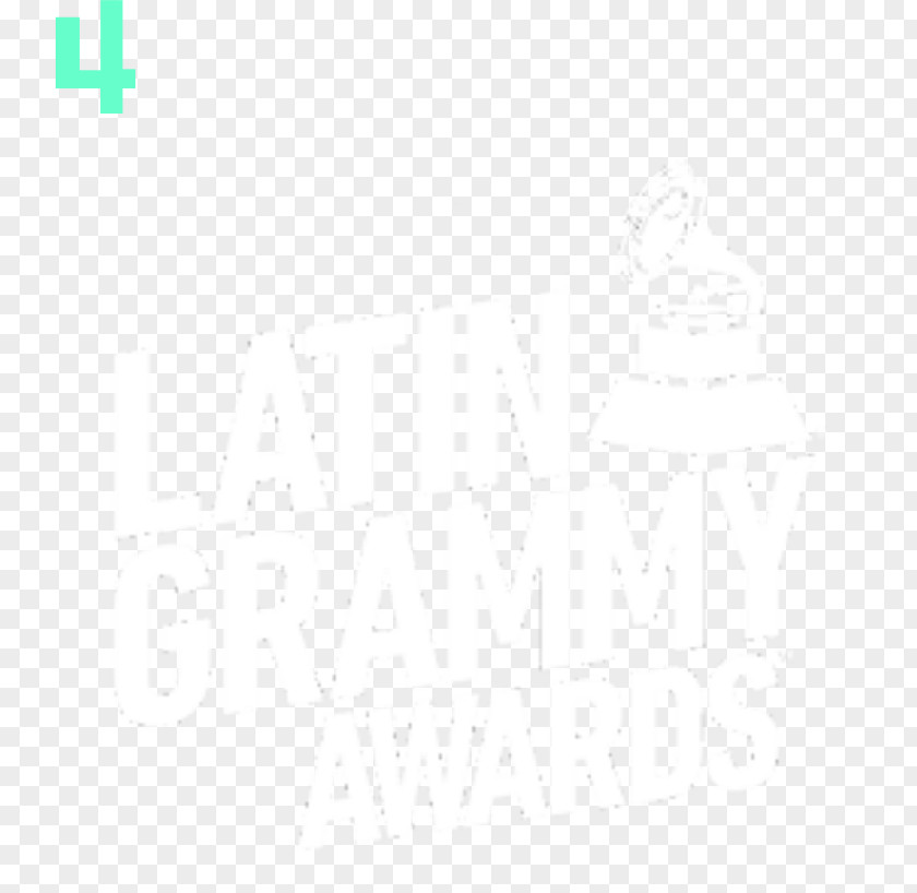Grammy Award Line Point Angle PNG