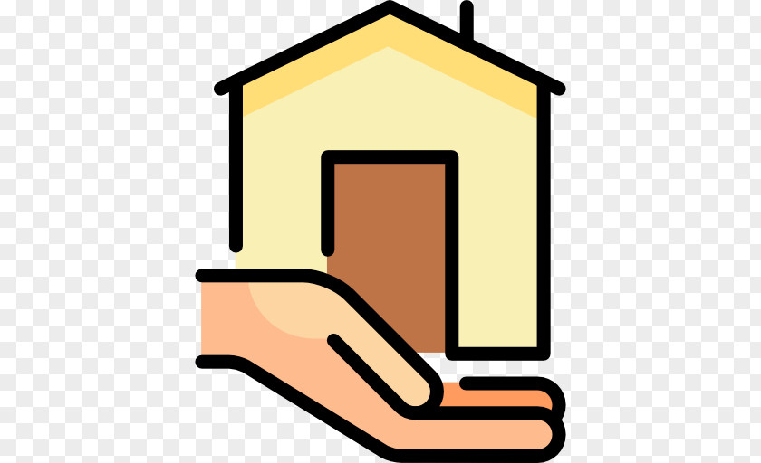 House Building Home Clip Art PNG