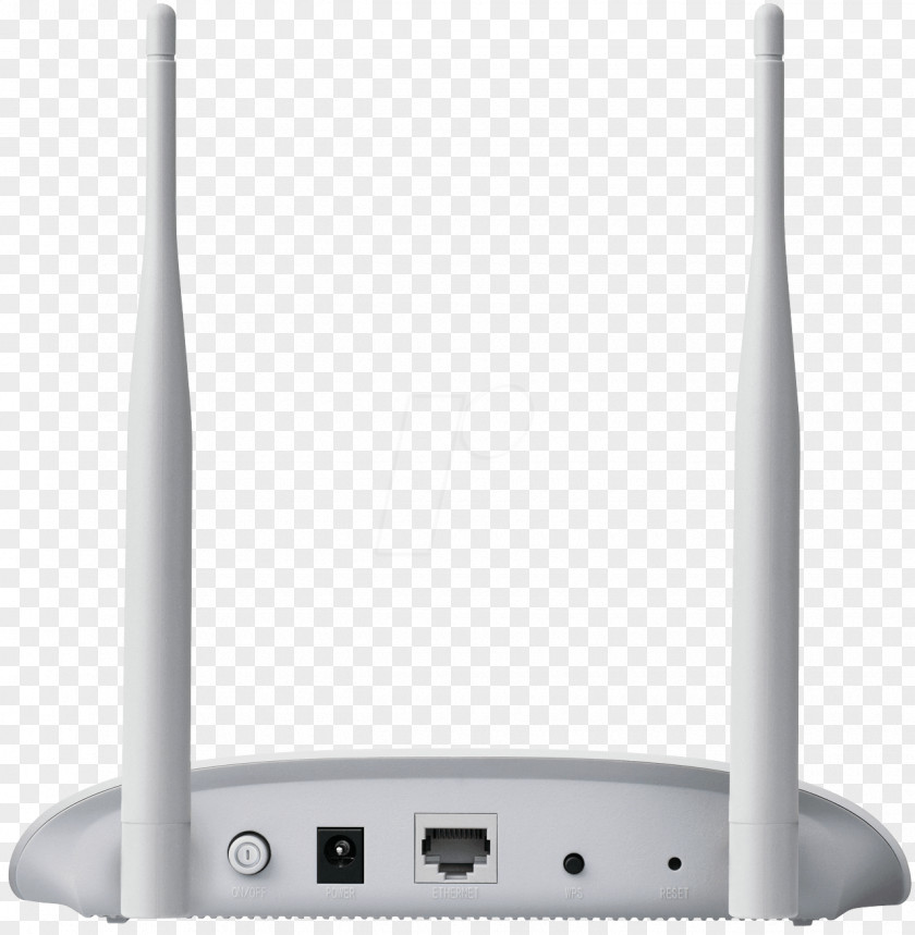Indoor TP-Link TL-WA801ND Wireless Access Points IEEE 802.11n-2009 TL-WA701ND PNG
