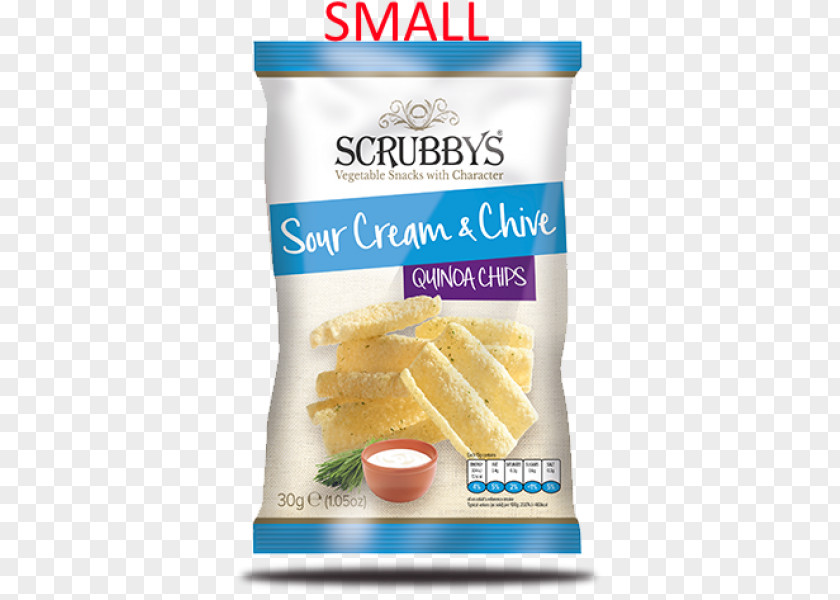 Junk Food Flavor Dairy Products PNG