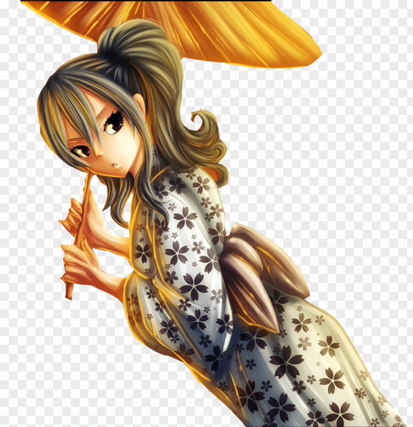 Juvia DeviantArt Fairy Artist PNG