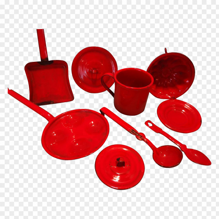 Ladle Tableware Cutlery PNG