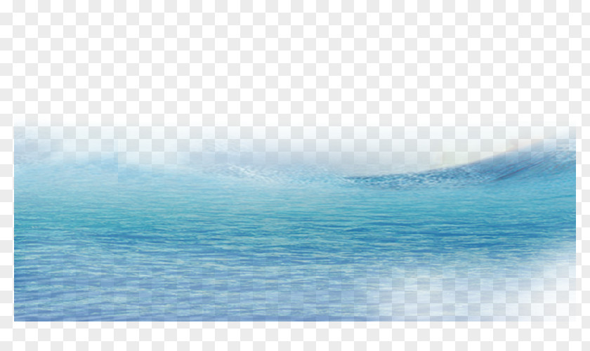 Lake Water Resources Blue Sky Sea Pattern PNG