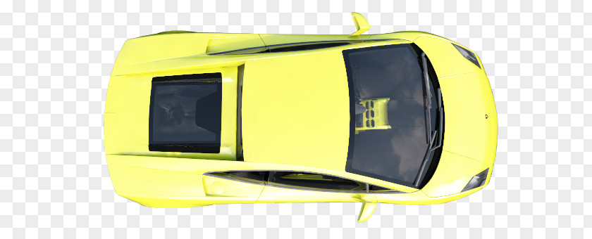 Lamborghini Gallardo Car Automotive Design Motor Vehicle Product PNG