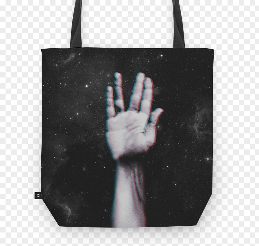 Leonard Mccoy Tote Bag Handbag How To Train Your Dragon Art PNG