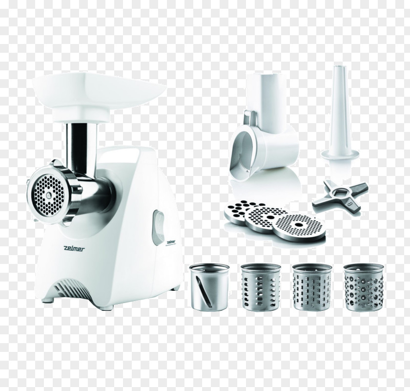 Meat Grinder Zelmer Ceneo S.A. Shop PNG