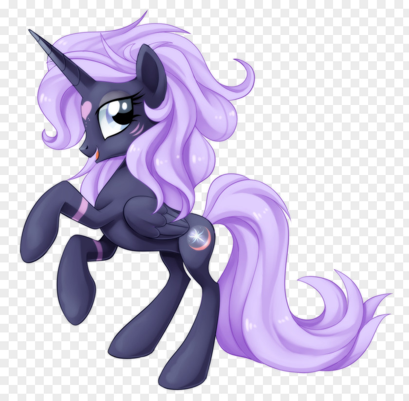 My Little Pony Pinkie Pie Twilight Sparkle Princess Celestia Luna PNG