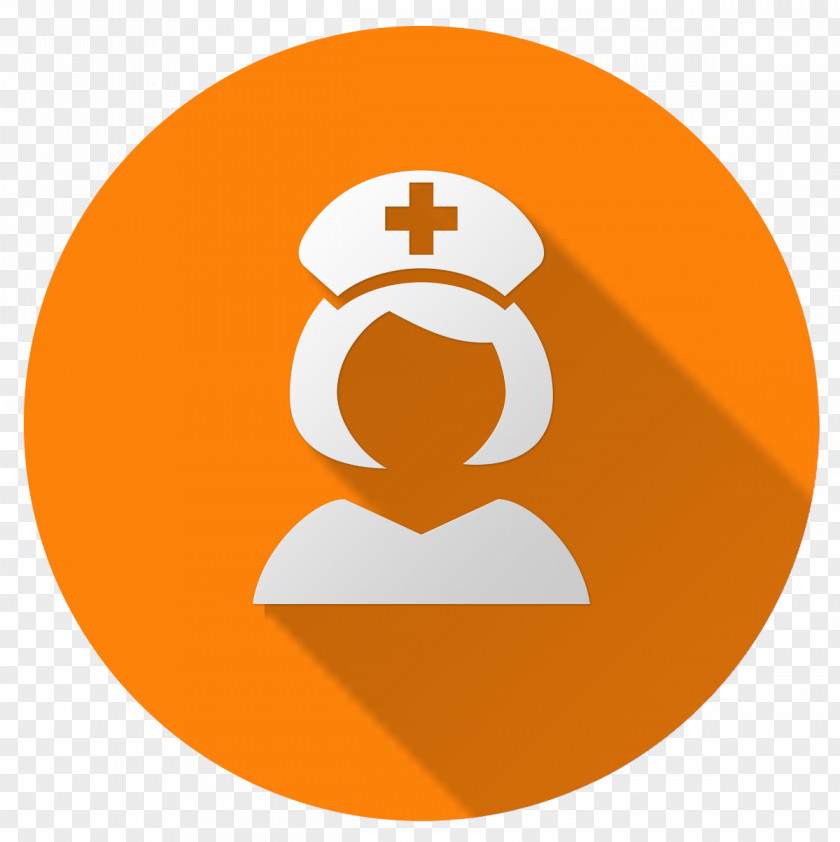 Nurse Nursing Licensed Practical Registered Unlicensed Assistive Personnel PNG