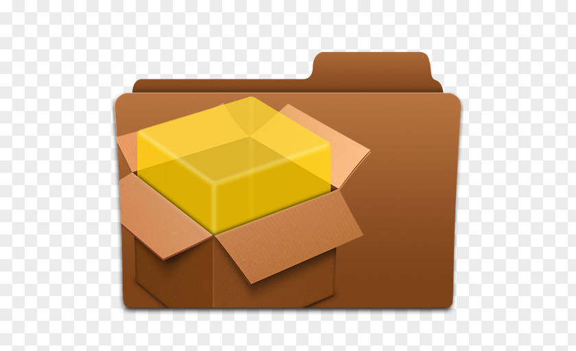 Packaging Computer Software Download PNG