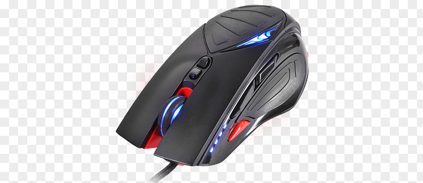 PC Mouse PNG mouse clipart PNG