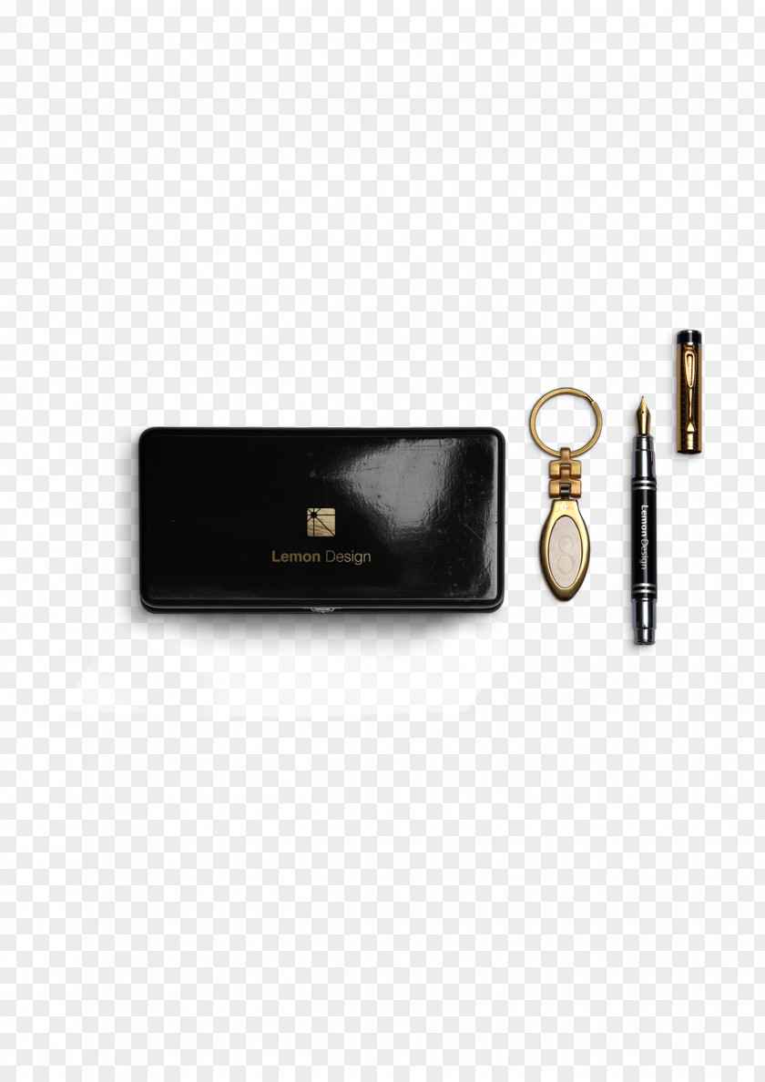Pen Cases Stationery Box Fountain PNG