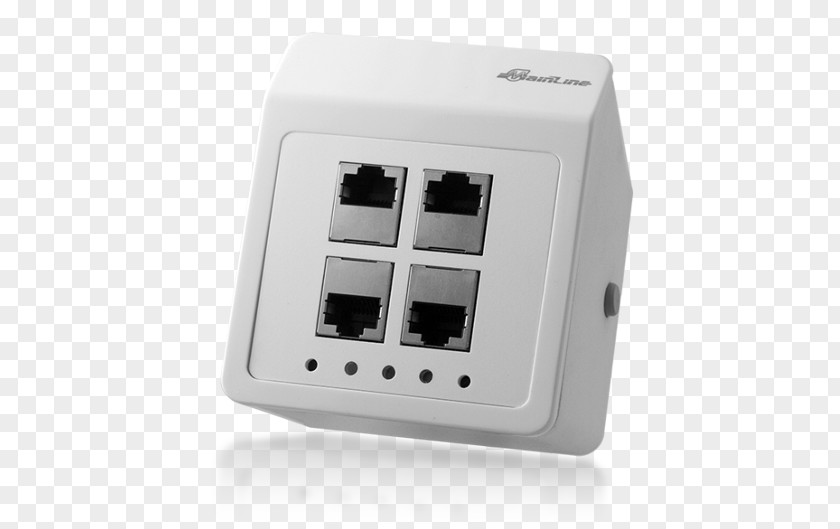 Power Socket Network AC Plugs And Sockets Ethernet Computer Category 5 Cable PNG