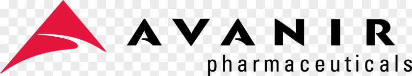 Press Conference Avanir Pharmaceuticals Inc Pharmaceutical Industry Otsuka Logo Biotechnology PNG