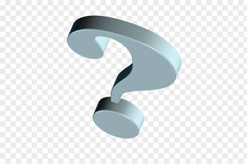 Question Mark Stock.xchng Download Pixabay Television PNG
