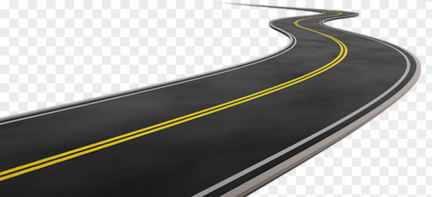 Road Desktop Wallpaper Clip Art PNG