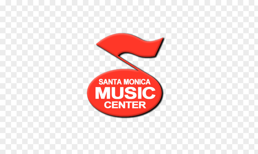 Santa Monica Logo Business Cards Visiting Card Printing PNG