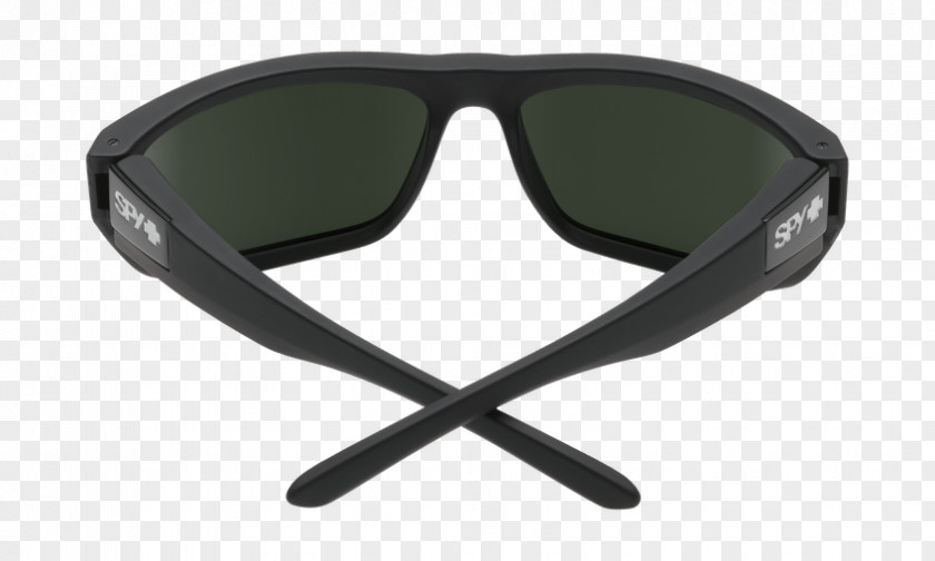 Sunglasses Goggles Clothing SPY PNG