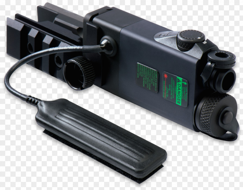Tactical Light Laser Pointers Reflector Sight Optics PNG