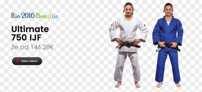 Taekwondo Sticker Dobok Judogi International Judo Federation Karate Gi PNG