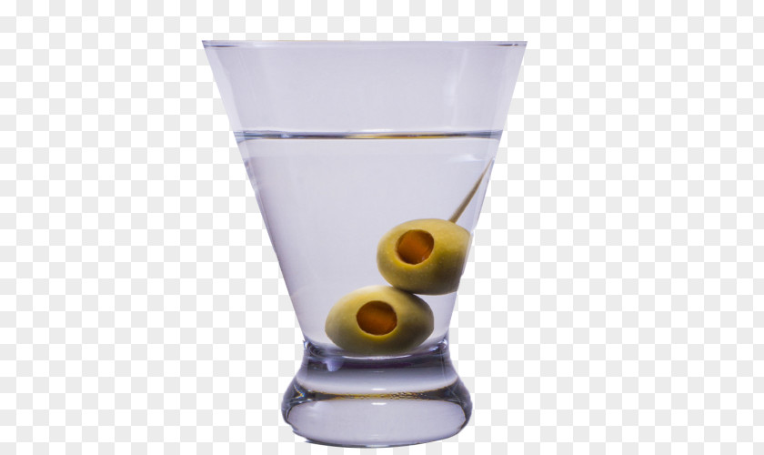 Vodka Martini Pickled Cucumber Moscow Mule Highball PNG