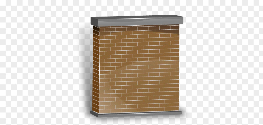 Windows Firewall PNG