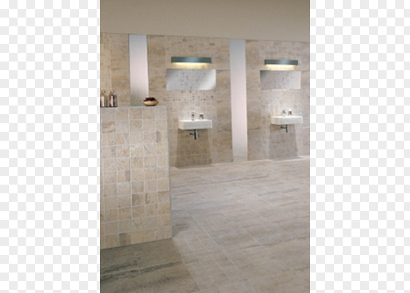 Wood Tile Ceramic Floor Wall Parede PNG