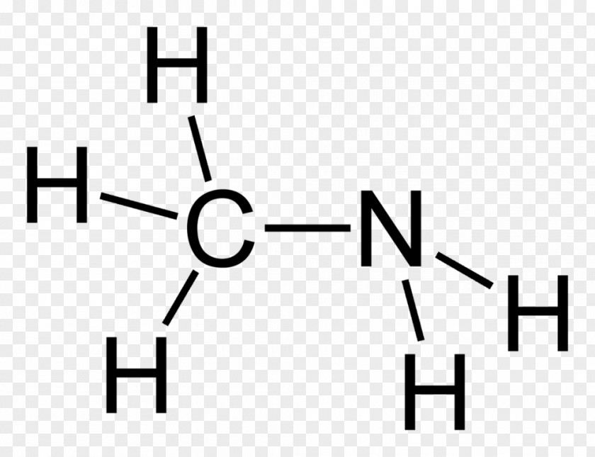 2d Acetyl Group Chloride Functional Acetic Acid PNG