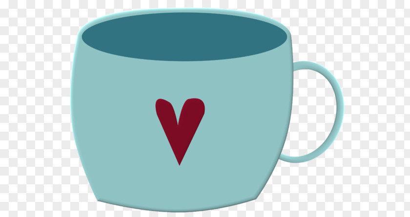 A Cup Coffee Mug PNG
