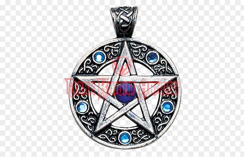 Amulet Charms & Pendants Jewellery Necklace Gemstone PNG