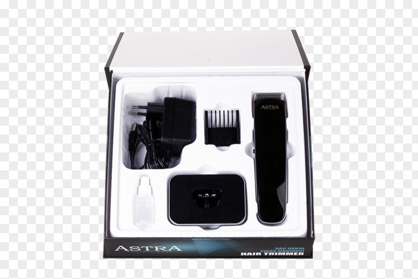 Beard Shaving Cosmetologist Capelli Machine PNG