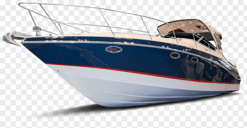 Boat Garage Bonneville Storage Self Idaho Falls Yacht PNG