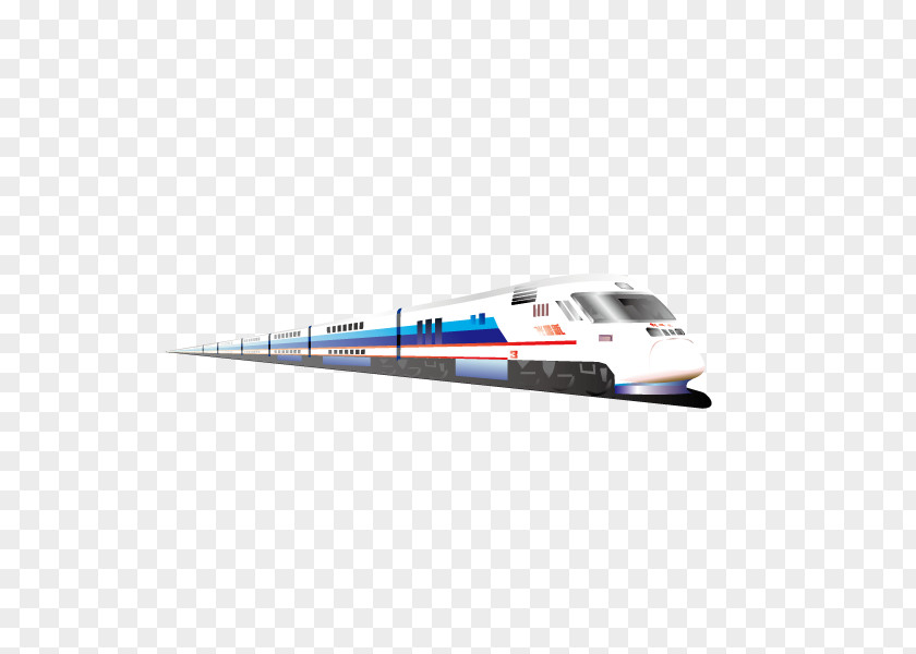 Car,train,Traveling By Train Steam Locomotive Passenger Car PNG