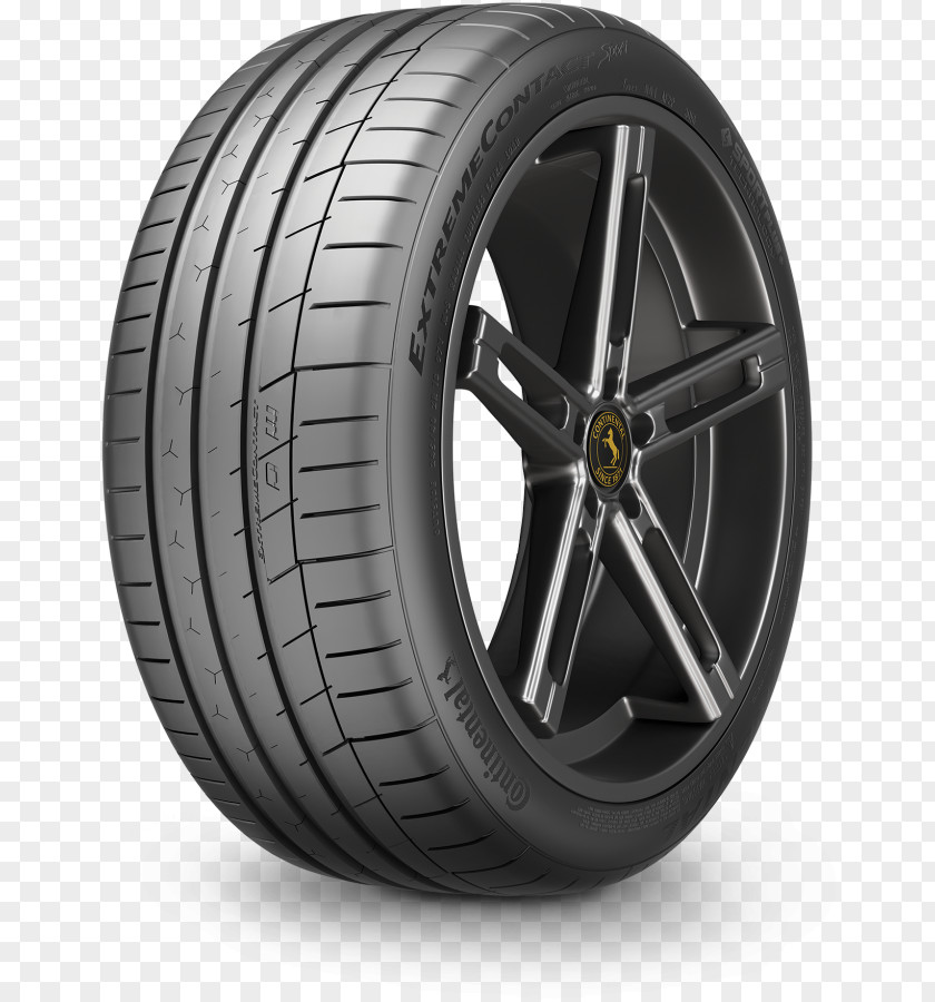 Car Uniform Tire Quality Grading Continental AG Code PNG