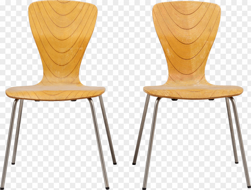 Chair Image Table Furniture PNG