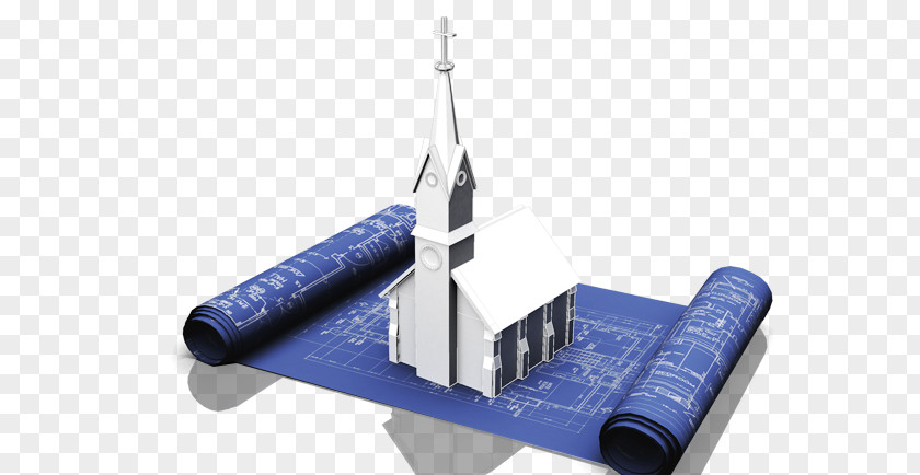 Church Blueprint Building Floor Plan Architecture PNG