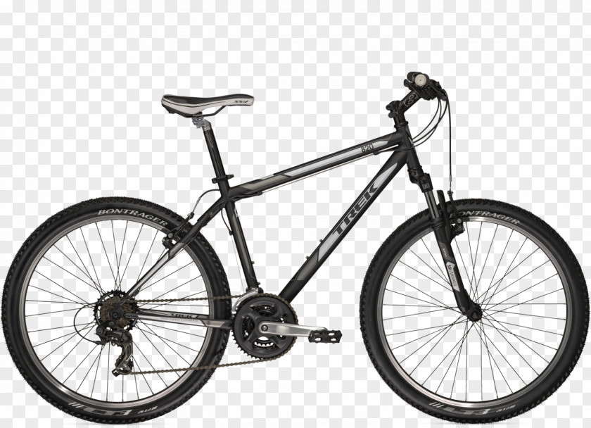 Clearance Sale 0 1 Trek Bicycle Corporation Mountain Bike Price Frames PNG
