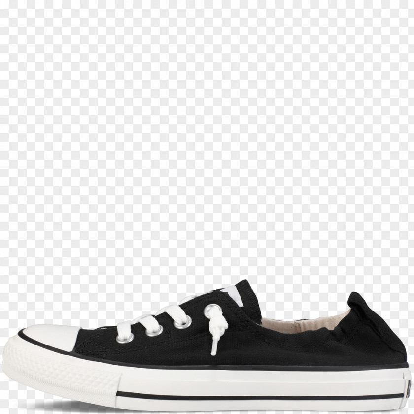 Converse High Heel Sneakers Fashion Slip-on Shoe PNG