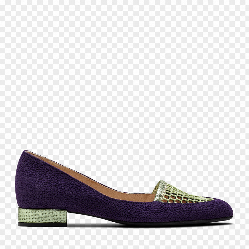 Court Shoe MATCHESFASHION.COM Online Shopping PNG